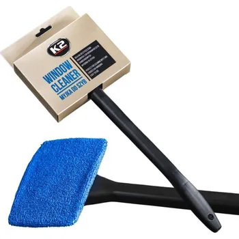 K2 Čistič oken