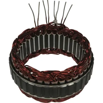 Autodíl Stator, generátor AS-PL AS5078S