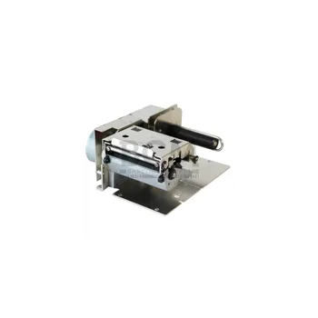 Pokladní tiskárna Kiosková tiskárna GoDEX PE200 (012-P23000-220)