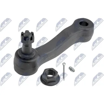 Předlohová páka řízení NTY SWK-CH-002