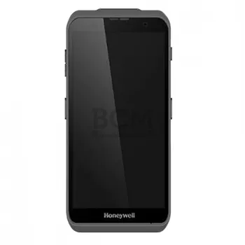 Kancelářská technika Terminal Honeywell ScanPal EDA5S (EDA5S-11AE34N21Rk)