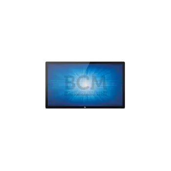 Počítačové příslušenství Kiosek Elo 4202L (E222369)