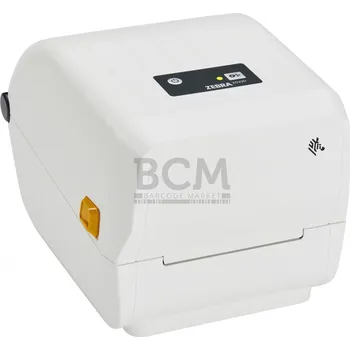 Tiskárna Stolní tiskárna Zebra ZD230t (ZD23W42-30EC00EZ)