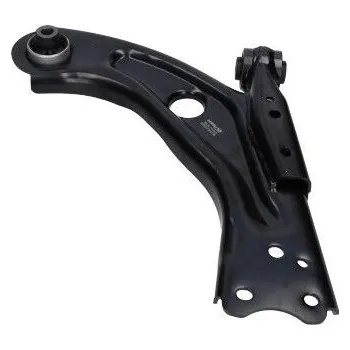 Zavěšení kol Rameno KAVO PARTS SCA-10338