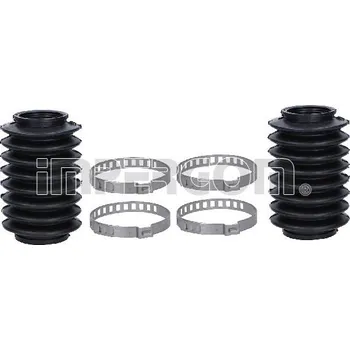 Sada měchů, řízení ORIGINAL IMPERIUM 30400