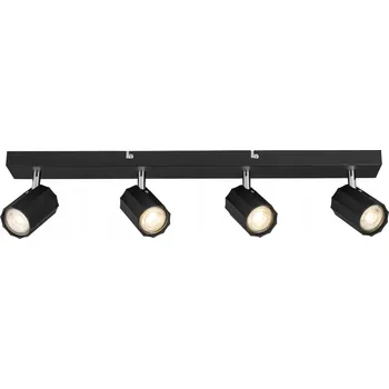 LIVARNO HOME stropní svítidlo