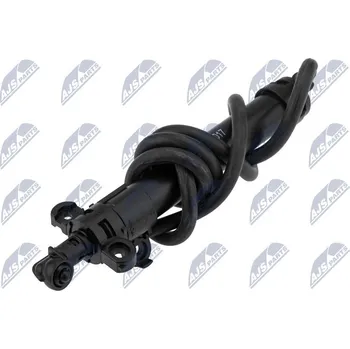 Autosklo Tryska ostřikovače, čištění světlometu NTY EDS-LR-017