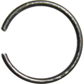 Startér Sada na opravy, startovací systém AS-PL SRS5007