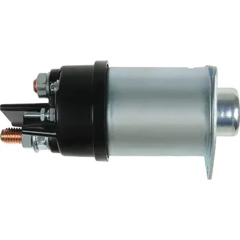 Elektromagnetický spínač, startér AS-PL SS1024