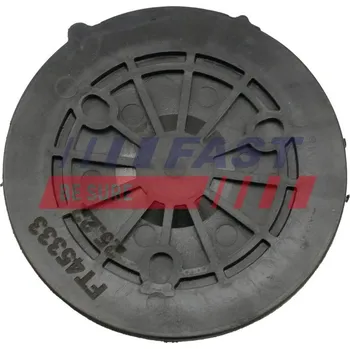 Kryt rozvodů FAST FT45333