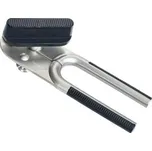 Lamart LT2071 - LT2071