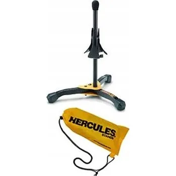 Hercules DS 510BB Stojan na trubku