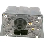 Podávací modul (vstřikování močoviny) BOSCH 0 444 010 037
