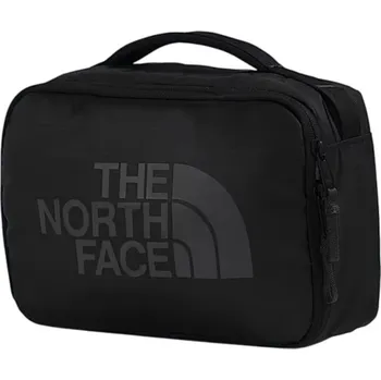 Kosmetická taška The North Face Base Camp Voyager Toiletry Kit