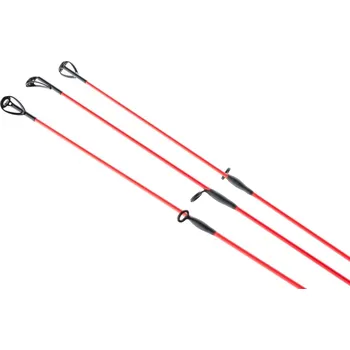 Rybářský prut Feederová špička Mivardi Distance Method XTR - 3.00oz