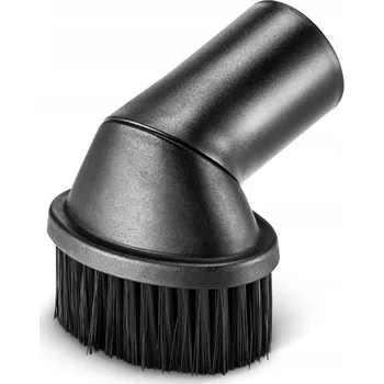 Hubice k vysavači Karcher Oválný sací kartáč DN 35