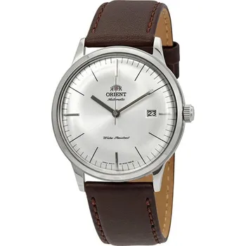 Hodinky Hodinky ORIENT FAC0000EW0