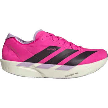 Pánská obuv Běžecké boty adidas Adizero Takumi Sen 11 jq2812 Velikost 45,3 EU | 10,5 UK | 11 US | 28 CM
