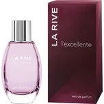 La Rive L`Excellente - EDP 100 ml + 2 měsíce na vrácení zboží