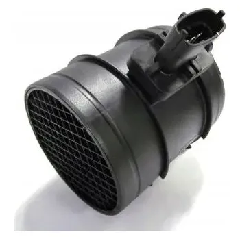 Kabinový filtr FIAT NGK 94528 EPBMFT4-V061H Měřič průtoku vzduchu