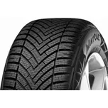 Zimní pneu offroad Vredestein WINTRAC XL 215/65R16 H102