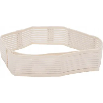 Bezpečnostní kamera Denní Schránka s 5 přihrádkami na každý den