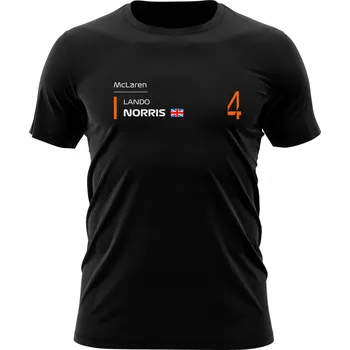 Pánské tričko Pánské tričko s kulatý výstřihem Sol's, velikost L