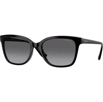 Oblečení a móda VOGUE VO5426S W44/T3 POLARIZED