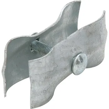 Jednací stůl Spojovací spona