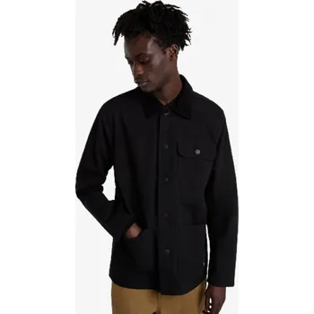 Vans MN DRILL CHORE COAT XL 640897