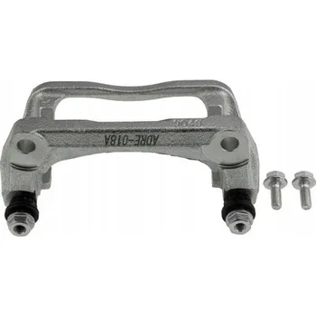 Brzdový třmen NTY DRŽÁK BRZDOVÉHO TŘMENU