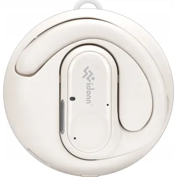 Sluchátka Bezdrátová sluchátka za uši Vidonn VI4225