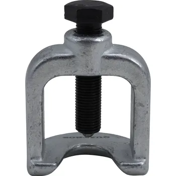 Stahovák Stahovák kulových čepů 23 mm - QUATROS QS12034