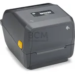 Stolní tiskárna Zebra ZD421t (ZD4A043-30EM00EZ)