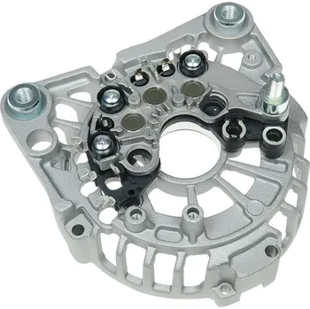 Alternátor Čepička, generátor AS-PL ARC3214S