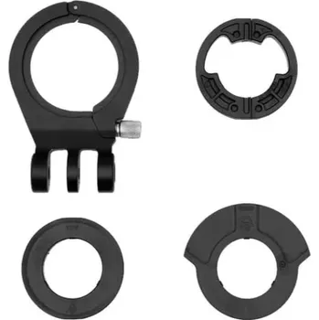 Hlavové složení Shotgun Pro Adaptér - ICR Headset