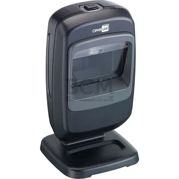 Čtečka čárových kódů Čtečka Cipherlab 2200