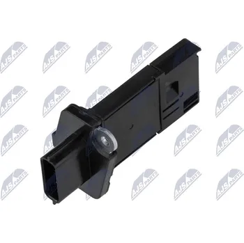 Čidlo automobilu Snímač množství protékajícího vzduchu AJS Parts EPP-NS-007