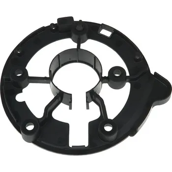 Autodíl Sada na opravy, generátor AS-PL ARS9126S