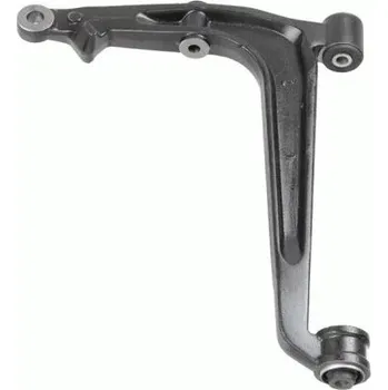 Zavěšení kol Lemforder 38032 01 Rameno , odpružení kol