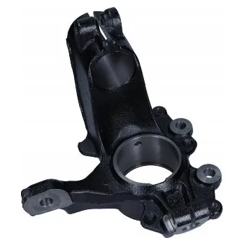 Zavěšení kol MAXGEAR TĚHLICE NÁPRAVY FORD P. FOCUS III 10- LEVÁ