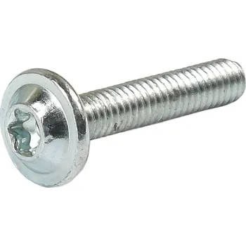 Alternátor Sada na opravy, generátor AS-PL ARS0006(BULK)