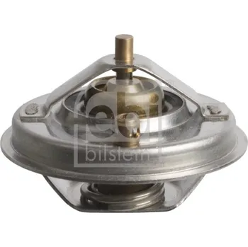 Chladič motoru Termostat, chladivo FEBI BILSTEIN 108922