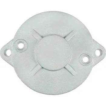 Karburátor Kryt startéru, karburátor AS-PL SBR5042S