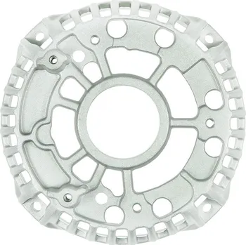 Alternátor Čepička, generátor AS-PL ABR0021