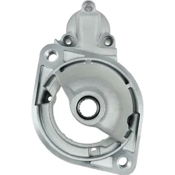 Karburátor Kryt startéru, karburátor AS-PL SBR0082S