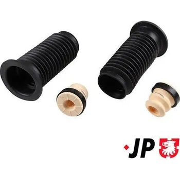 Ochranná sada proti prachu (prachovka), tlumič pérování JP GROUP 3342702210