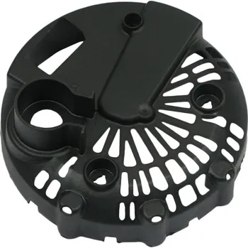 Autodíl Čepička, generátor AS-PL APC3030