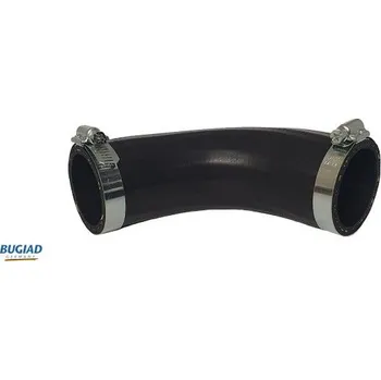 Hadička plnicího vzduchu BUGIAD 82330