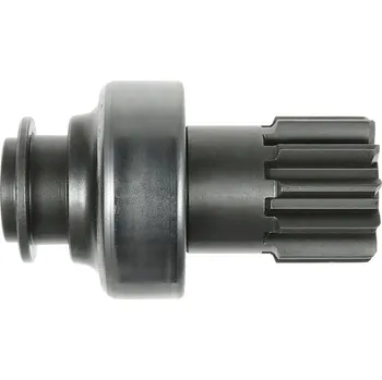 Startér Volnoběžný převod, startér AS-PL SD4081